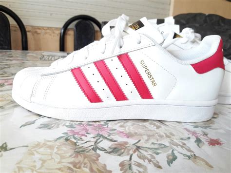 adidas cheap online